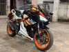 Taro Gp